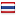 thaiblp.com hosted country